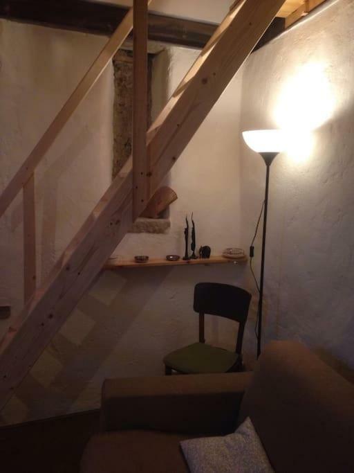 Bed & Breakfast Casa Del Nespolo 3*